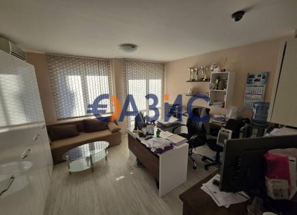 Appartamenti per 56 000 euro a Spiaggia assolata, Bulgaria