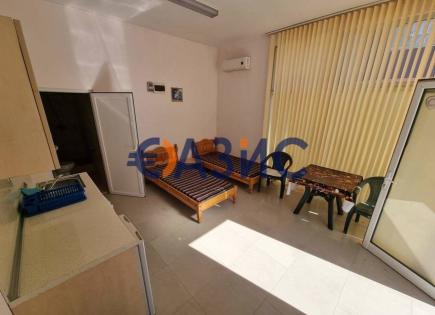 Appartamenti per 72 500 euro a Spiaggia assolata, Bulgaria