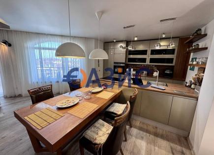 Appartamenti per 309 900 euro a Sveti Vlas, Bulgaria