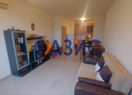 Appartamenti per 69 000 euro a Spiaggia assolata, Bulgaria