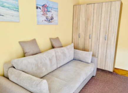 Piso para 82 000 euro en el Bar, Montenegro