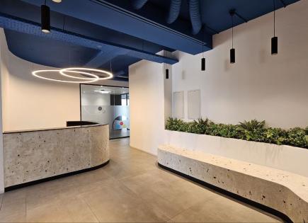 Büro für 2 300 000 euro in Paphos, Zypern