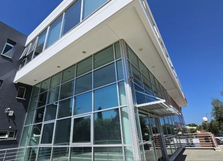 Büro für 2 100 000 euro in Paphos, Zypern