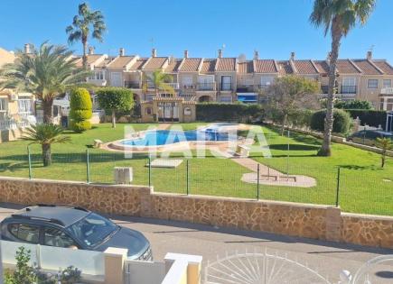 Casa per 199 600 euro a Torrevieja, Spagna