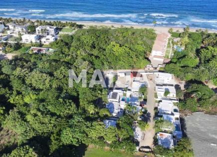 Casa per 251 963 euro a Cabarete, Repubblica Dominicana