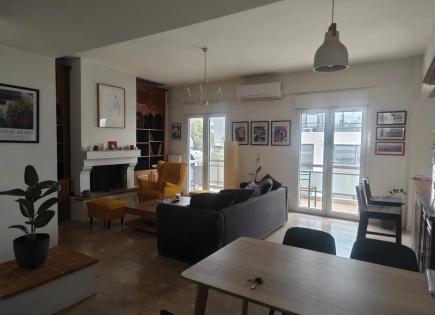 Appartement pour 275 000 Euro à Athènes, Grèce