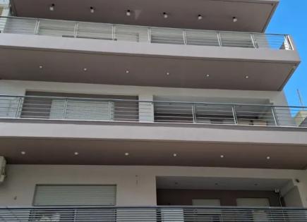 Appartement pour 345 000 Euro à Athènes, Grèce