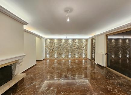 Appartement pour 390 000 Euro à Athènes, Grèce