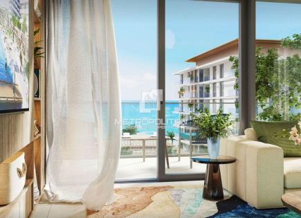 Appartamenti per 430 558 euro a Dubai, EAU