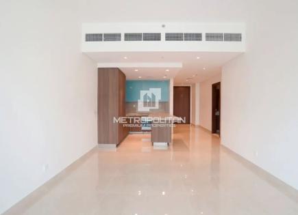 Appartamenti per 733 084 euro a Dubai, EAU