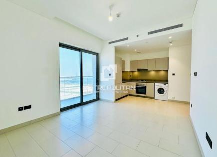 Appartamenti per 430 558 euro a Dubai, EAU