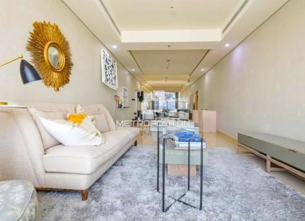 Apartamento para 442 174 euro en Dubái, EAU