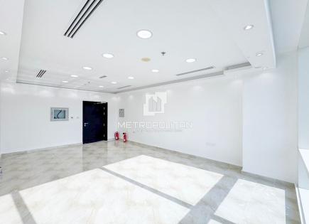 Ufficio per 172 189 euro a Dubai, EAU