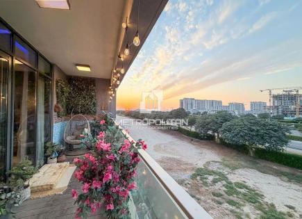 Appartamenti per 698 151 euro a Dubai, EAU