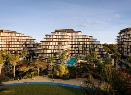 Apartamento para 1 380 000 euro en Emiratos Árabes Unidos