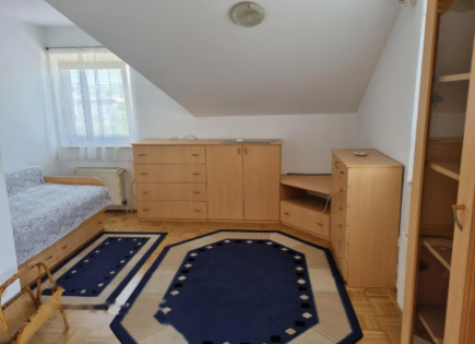 Wohnung für 213 000 euro in Ljubljana, Slowenien