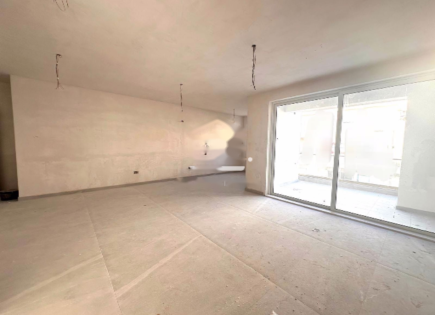 Flat for 420 000 euro in Zebbug, Malta