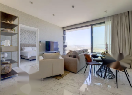 Piso para 1 100 000 euro en San Julián, Malta