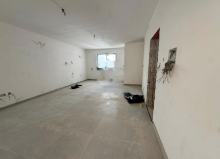 Appartamento per 286 000 euro a Santa Venera, Malta