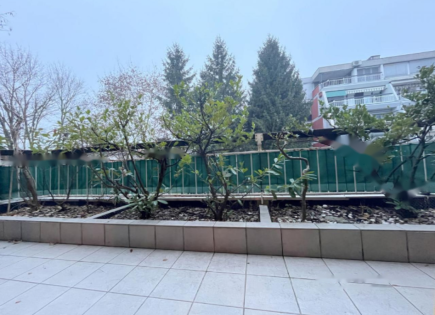 Appartamento per 450 000 euro a Lubiana, Slovenia