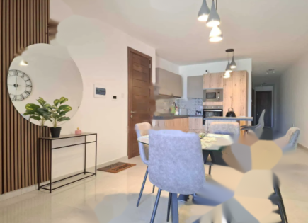 Appartamento per 302 000 euro su Gozo, Malta