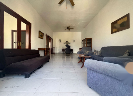 Appartamento per 700 000 euro a Sliema, Malta