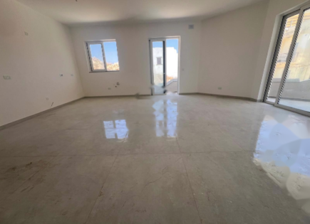 Appartement pour 445 000 Euro à Marsaskala, Malte