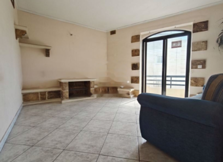 Appartamento per 330 000 euro a Hamrun, Malta