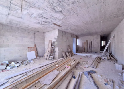 Wohnung für 265 000 euro in Gozo, Malta