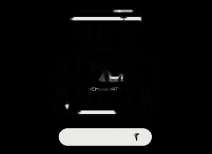 Flat for 320 000 euro in Birzebbuga, Malta