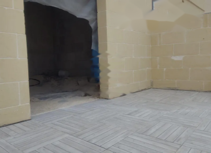 Wohnung für 250 000 euro in Gozo, Malta