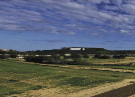 Appartamento per 149 000 euro su Gozo, Malta