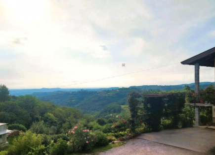 Casa per 94 900 euro a Merna-Castagnevizza, Slovenia