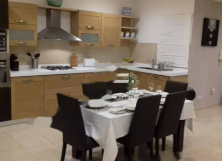 Appartement pour 690 000 Euro à Ibraġ, Malte