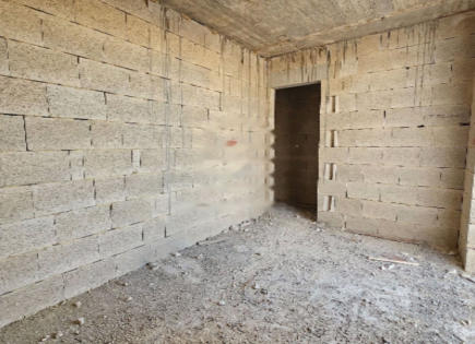 Appartement pour 350 000 Euro à Birkirkara, Malte