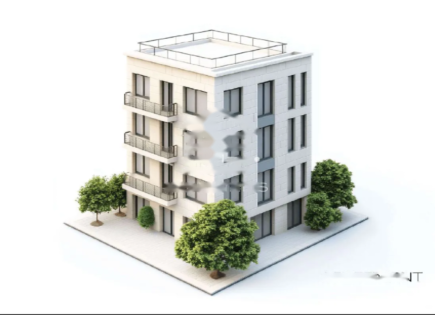 Piso para 422 000 euro en Balzan, Malta