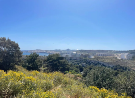 Appartement pour 502 000 Euro à Zurrieq, Malte