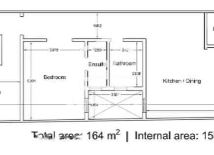 Wohnung für 255 000 euro in Qormi, Malta