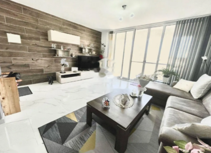 Appartamento per 286 000 euro su Gozo, Malta