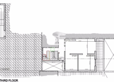 Appartement pour 340 000 Euro à Marsaskala, Malte
