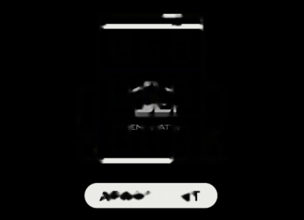 Piso para 265 000 euro en Burmarrad, Malta