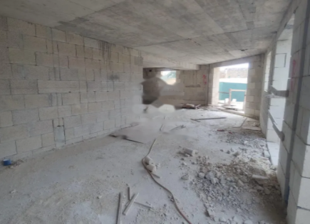 Appartamento per 250 000 euro su Gozo, Malta