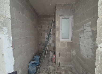 Piso para 280 000 euro en San Julián, Malta