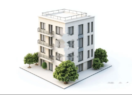 Piso para 360 000 euro en Balzan, Malta