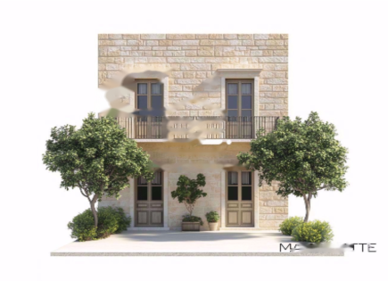 Appartement pour 392 000 Euro à Zurrieq, Malte