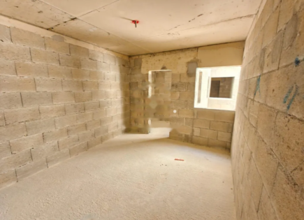 Wohnung für 430 000 euro in Mġarr, Malta