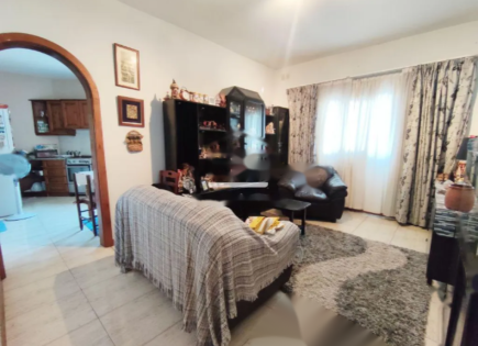 Wohnung für 360 000 euro in Sliema, Malta