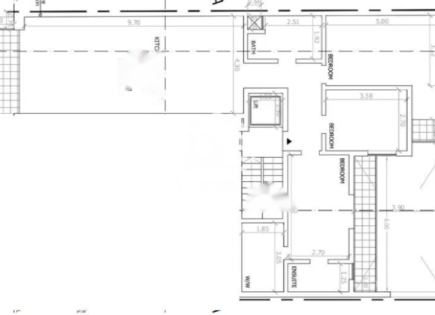 Appartamento per 330 000 euro a Marsascala, Malta