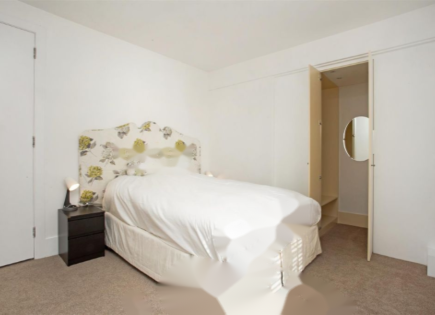 Wohnung für 450 000 euro in London, Großbritannien