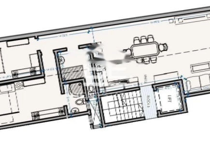 Appartamento per 157 000 euro su Gozo, Malta